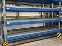 Pallet Rack - Image 3