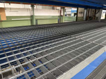 Pallet Rack - Image 7