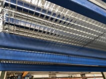 Pallet Rack - Image 8
