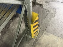 Pallet Rack - Image 13