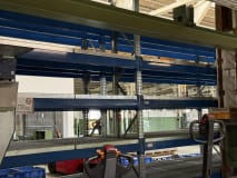 Pallet Rack - Image 14