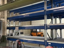 Pallet Rack - Image 15