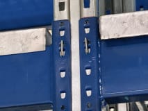 Pallet Rack - Image 18
