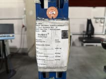 Two Pallet Racks - Image 15