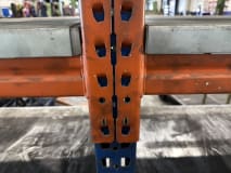 Large Pallet Rack - Image 8