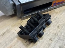 Machine vise - Image 6