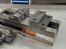 Machine vise - Image 2
