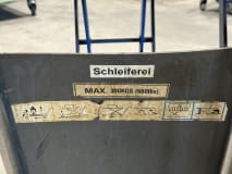2 Scherenhubtische - Image 6