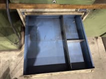 Large Workbench - Image 4