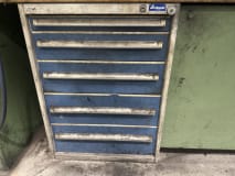Large Workbench - Image 5