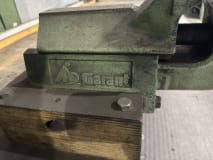 Large Workbench - Image 9