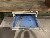 Large Workbench - Image 12