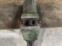 Large Workbench - Image 14