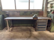 Workbench - Image 2