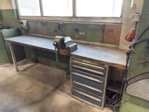 Workbench - Image 3
