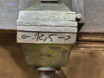 Werkbank - Image 8