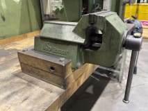 Large Workbench - Image 7