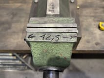 Large Workbench - Image 16