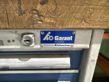 Large Workbench - Image 19