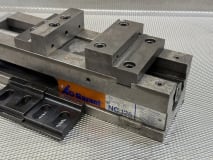 Machine vise - Image 2