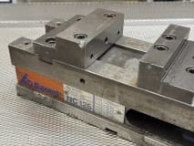 Maschinenschraubstock - Image 10