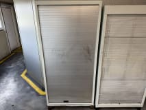 16 Stk. SK50 Werkzeugaufnahmen mit Werkzeugen - Image 1