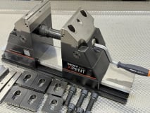 5-Achs-Spanner - Image 2