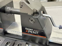 5-axis clamp - Image 3