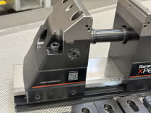 5-Achs-Spanner - Image 4