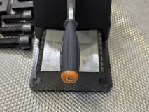 5-Achs-Spanner - Image 9