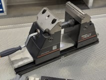 5-Achs-Spanner - Image 10