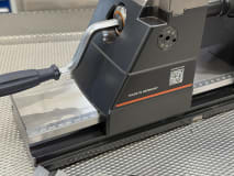 5-Achs-Spanner - Image 11
