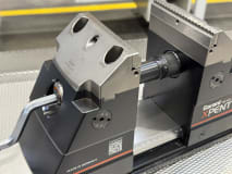 5-axis clamp - Image 12
