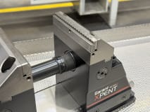 5-axis clamp - Image 13