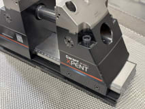5-Achs-Spanner - Image 15
