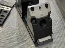 5-Achs-Spanner - Image 16
