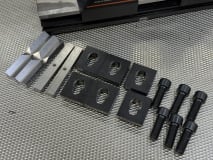 5-Achs-Spanner - Image 17