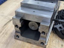 Maschinenschraubstock - Image 10