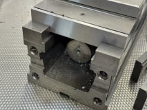 Maschinenschraubstock - Image 6