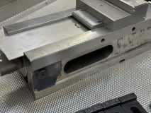 Maschinenschraubstock - Image 11