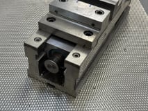 Machine vice - Image 5