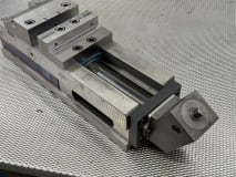 Maschinenschraubstock - Image 6