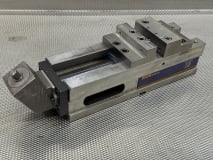 Maschinenschraubstock - Image 7