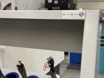 30 Stk. SK40 Werkzeugaufnahmen mit Werkzeugen - Image 4