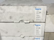 Posten Kunststoffschläuche - Image 3