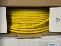 Batch of plastic hoses - Image 5