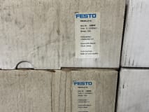 Batch of plastic hoses - Image 6