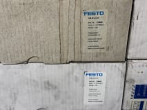 Batch of plastic hoses - Image 7