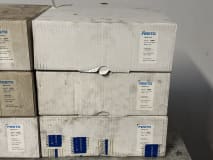 Batch of plastic hoses - Image 9
