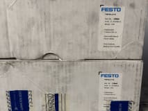Batch of plastic hoses - Image 11